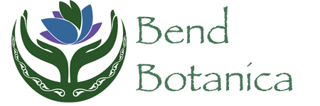 Bend Botanica